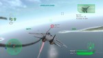 Ollie Barder on Top Gun