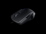Roccat Pyra Wireless and Wired Editions