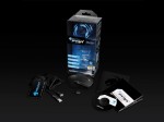 Roccat Pyra Wireless and Wired Editions
