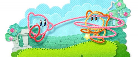 Visual impressions from the Eurogamer Expo