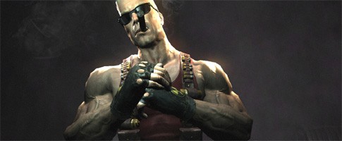 9 Most Testosterone-Ridden Characters Ever