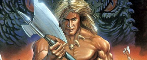 9 Most Testosterone-Ridden Characters Ever