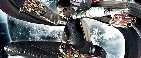 9 Most Sexualized Female Characters Ever