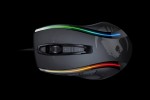 Roccat Kone[+] Gaming Mouse