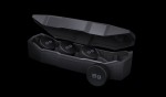 Roccat Kone[+] Gaming Mouse