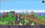 Markus Persson on Minecraft
