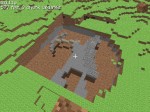 Markus Persson on Minecraft