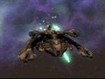 Looking back at E3 2006