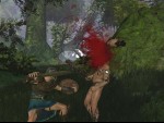 Looking back at E3 2006