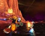 Looking back at E3 2006
