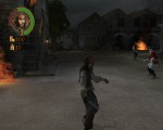 Looking back at E3 2006