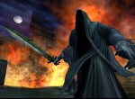 Looking back at E3 2006