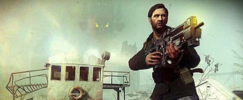 Gaming in 2011: Year of the Threequels