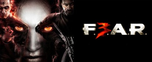 Gaming in 2011: Year of the Threequels