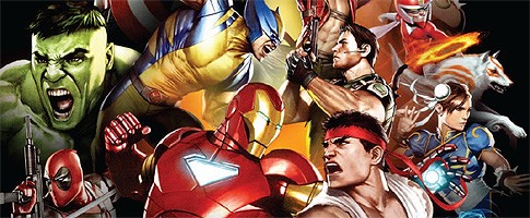 Gaming in 2011: Year of the Threequels
