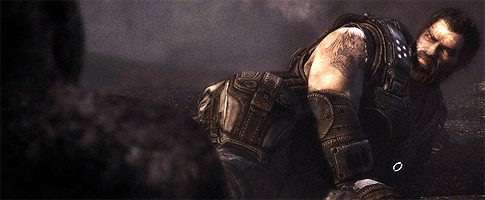 Gaming in 2011: Year of the Threequels