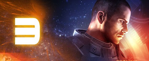 Gaming in 2011: Year of the Threequels