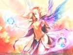GameWallpapers.com's monthly pick - January