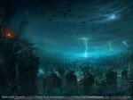 GameWallpapers.com's monthly pick - January