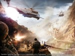GameWallpapers.com's monthly pick - January