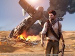 GameWallpapers.com's monthly pick - January