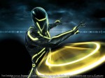 GameWallpapers.com's monthly pick - January