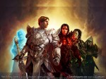 GameWallpapers.com's monthly pick - January