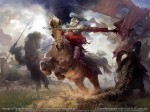 GameWallpapers.com's monthly pick - January