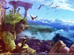 GameWallpapers.com's monthly pick - January