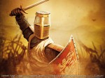 GameWallpapers.com's monthly pick - January