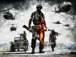 GameWallpapers.com's monthly pick - January