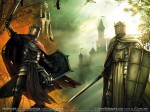 GameWallpapers.com's monthly pick - February