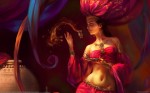 GameWallpapers.com's monthly pick - February