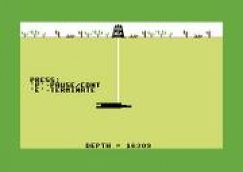 Eras of Gaming: 1980 - 1984