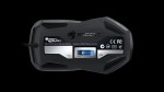 Roccat Kova[+] Gaming Mouse