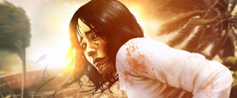 The Rise and Fall of Gaming Trends This Decade