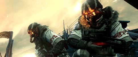 This Year's Best Space Aliens: The Showdown