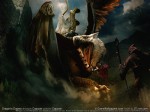 GameWallpapers.com's monthly pick - May