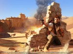 GameWallpapers.com's monthly pick - May