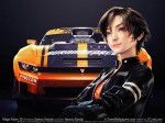 GameWallpapers.com's monthly pick - May