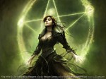 GameWallpapers.com's monthly pick - May