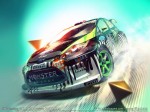 GameWallpapers.com's monthly pick - May