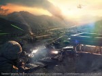 GameWallpapers.com's monthly pick - May