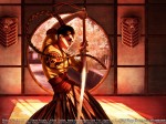 GameWallpapers.com's monthly pick - May