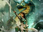 GameWallpapers.com's monthly pick - May
