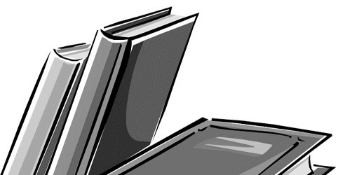 Video Games and Books