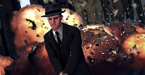 L.A. Noire: Error, Does Not Compute
