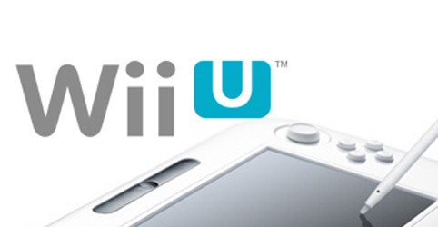Introducing The Nintendo Wii U