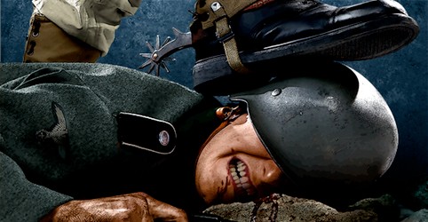 Franchise Killers: Four Fraudulent Sequels 