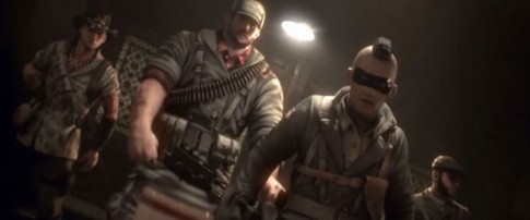 Franchise Killers: Four Fraudulent Sequels 